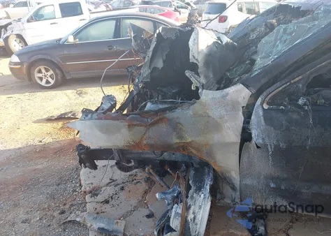 2020 Jeep Grand Cherokee Altitude 4X4 из США, поврежденный, VIN 1C4RJFAG7LC336590